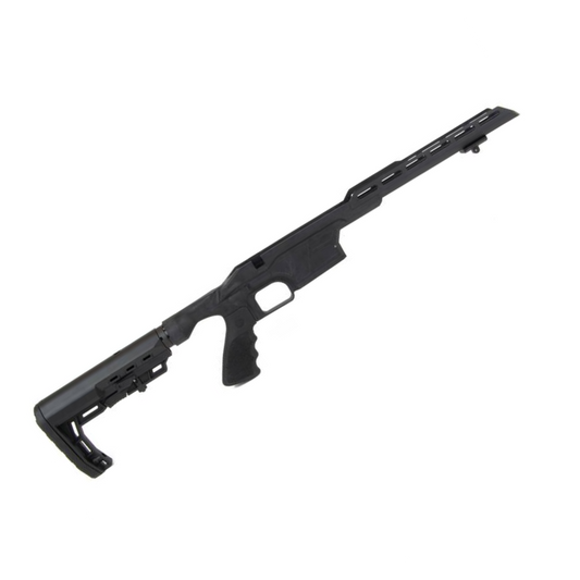 Howa Mini Action Excl Lite