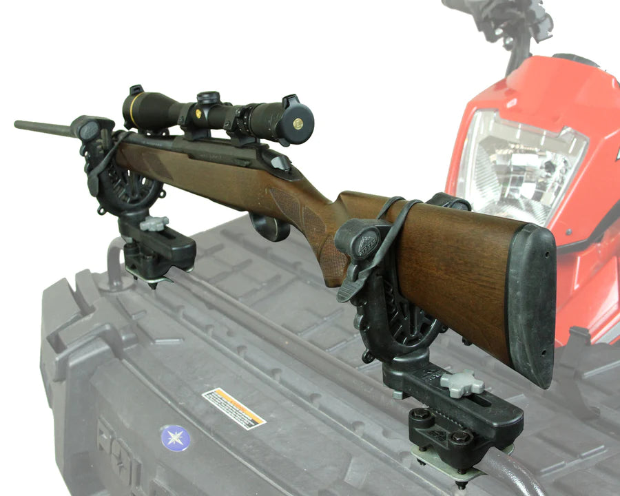 Ffg Rack FlexGrip Single - ATV Rack – Owen Guns