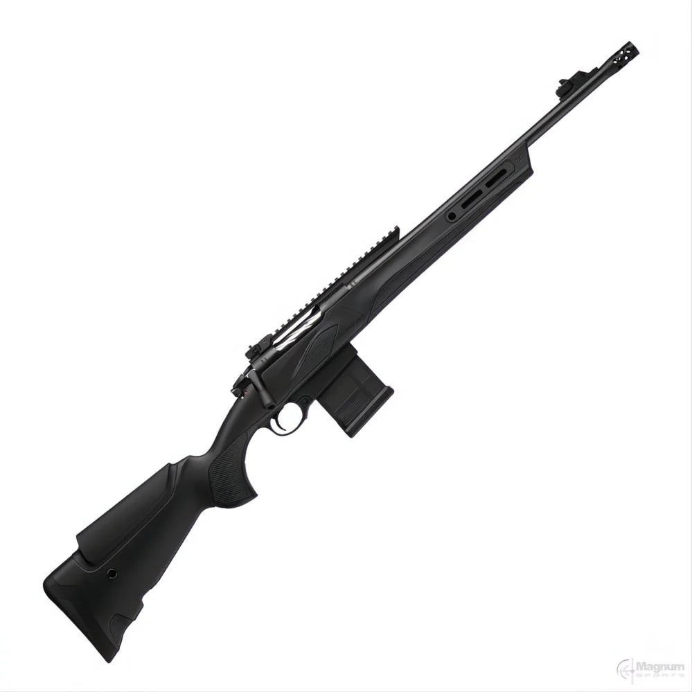FRANCHI 223 ALL TERRIAN BLK FRAHORAT223