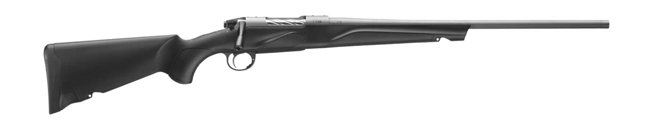 FRANCHI 223 HORIZON WHITE