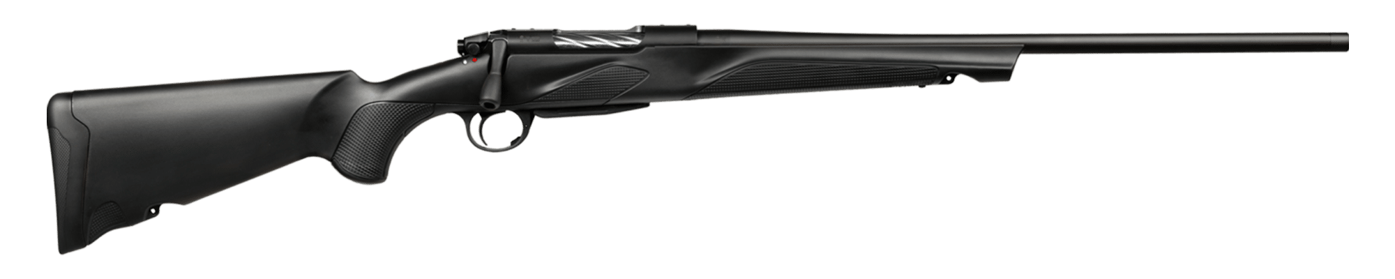 FRANCHI 243 HORIZON BLACK