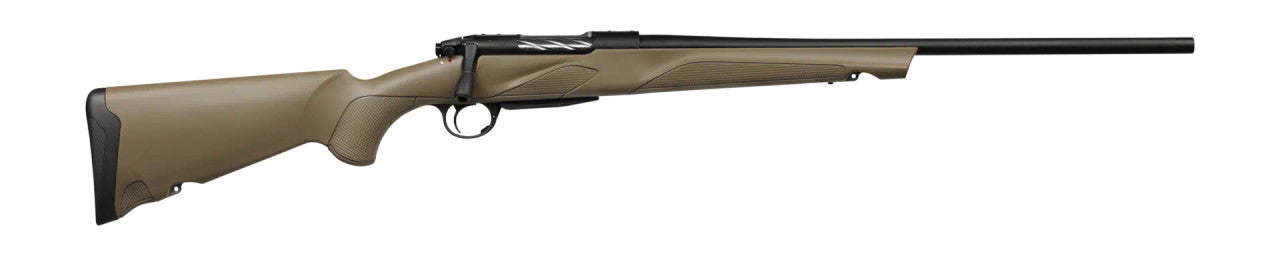 FRANCHI 308 BEIGE FRAHORBE308