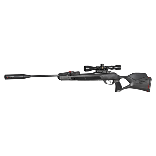 GAMO 177 SWARM EVO 10X GSE10XG3177