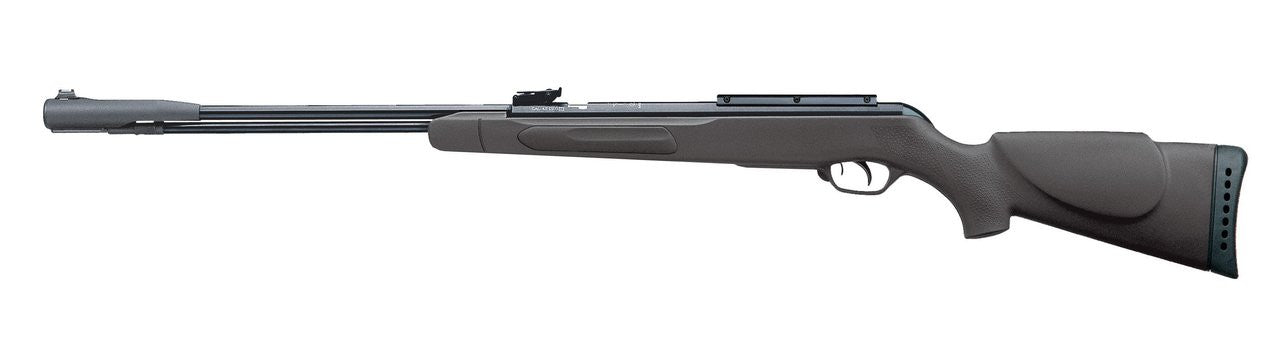 GAMO 22 CFX UNDERLEAVER 722fps GCFX22