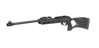 GAMO ROADSTER 177 GEN 2 GRSIGTG2177