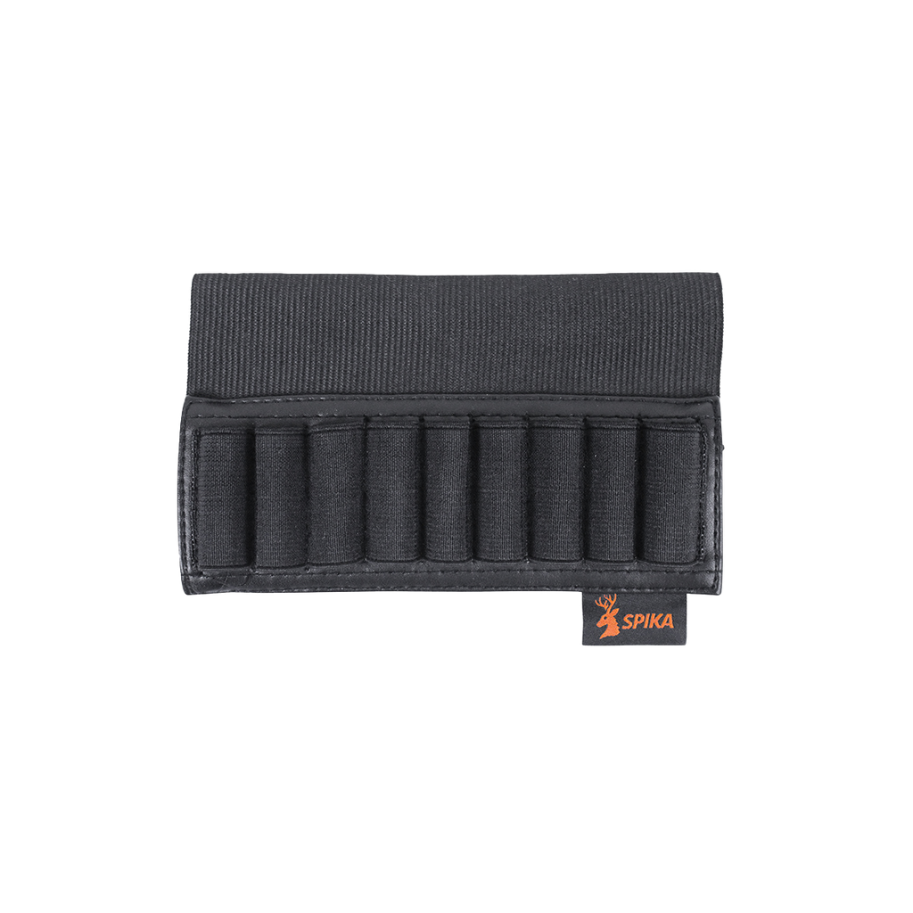 SPIKA 204 AMMO HOLDER SH-R204