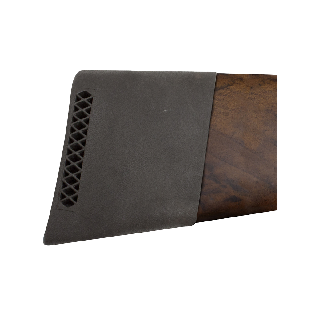 Spika Recoil Pad