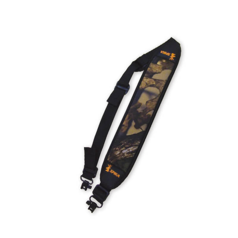 SPIKA SLING CAMO GASP-SL01C