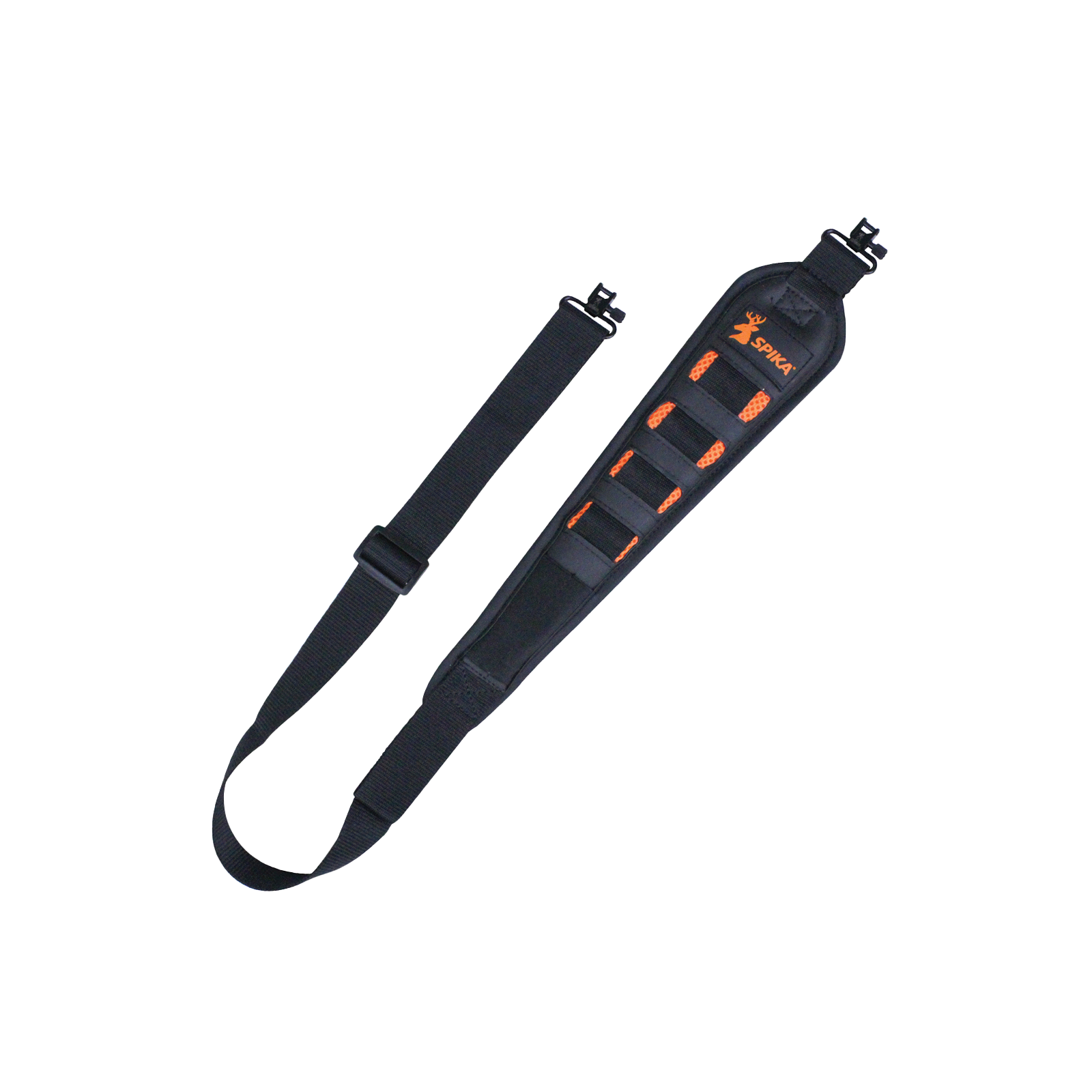 SPIKA SLING PREMIUM GASP-SLO2B