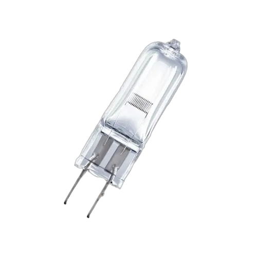 OSRAM 100w HF BULB GL01