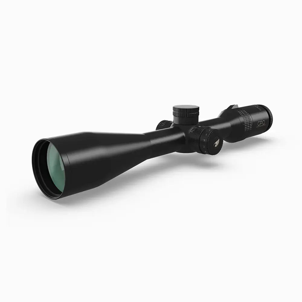 GPO 4-16 x 50i RSX442