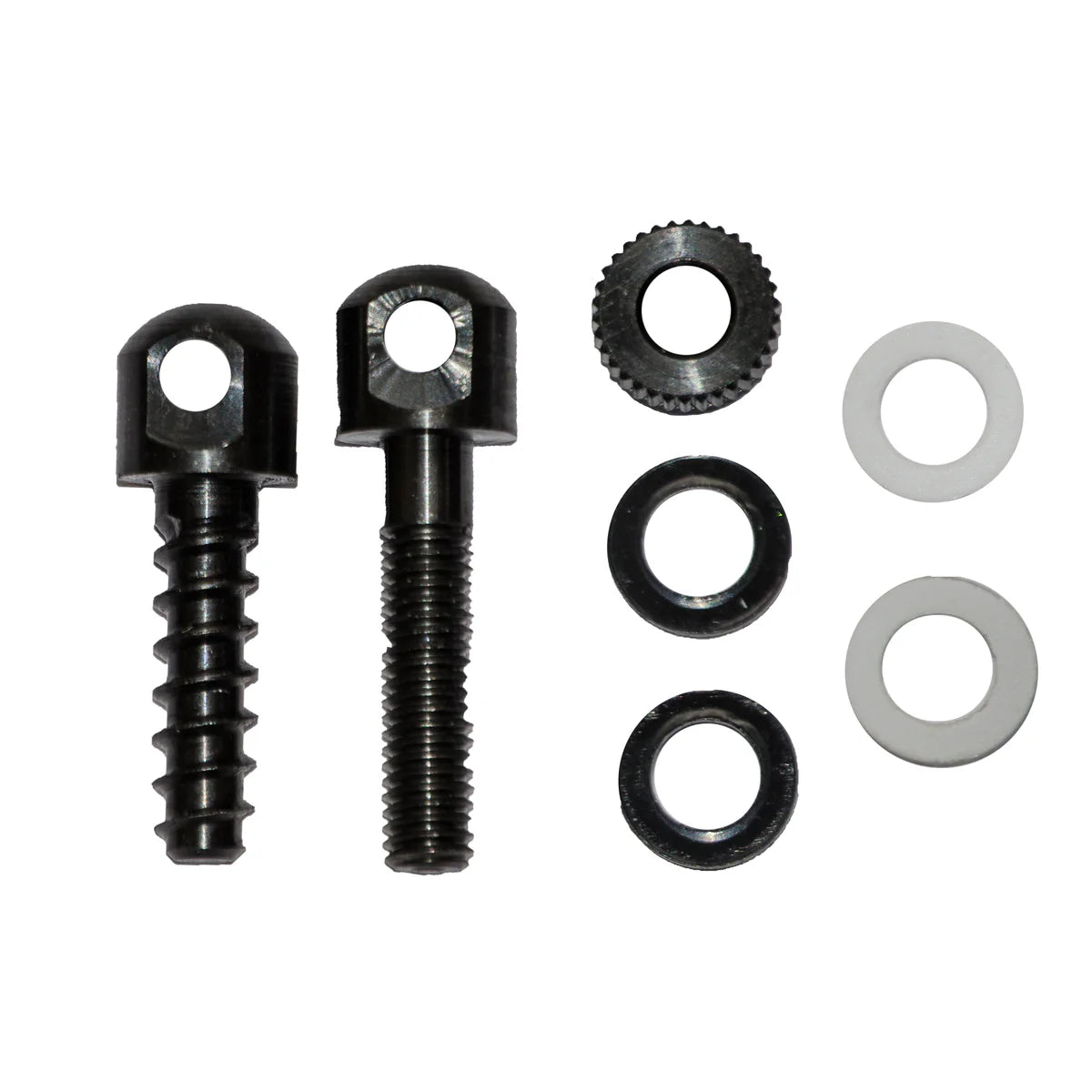 GROVTEC QD STUDS GTHM47