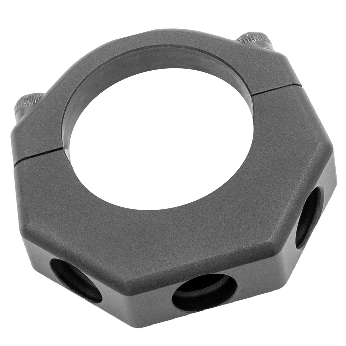 GROVTEC SLING TRI BASE GTSW312