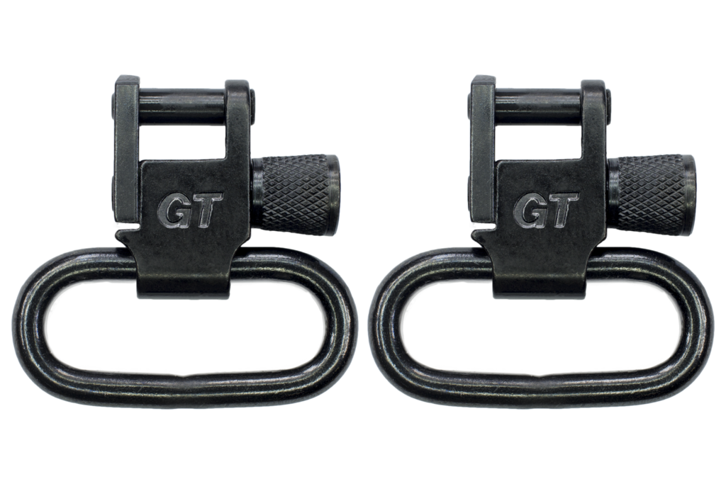 GROVTEC SWIVEL 1in GTSW01