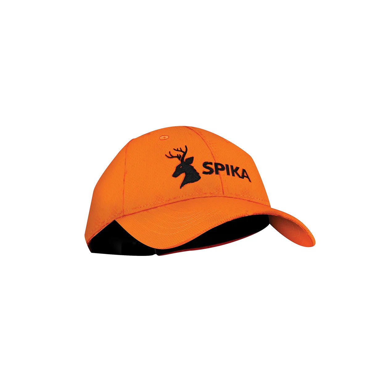 GUIDE CAP – MENS – BLAZE ORANGE – OSFM