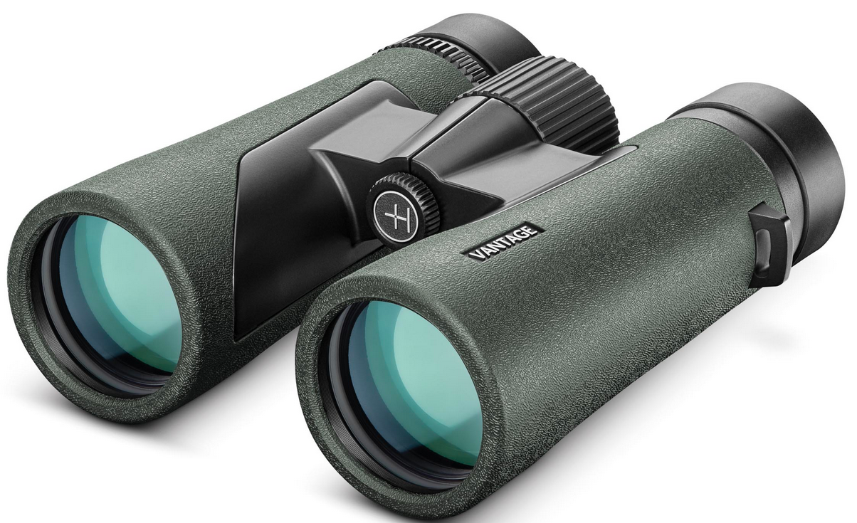 HAWKE 10X42 VANTAGE BINO 34215