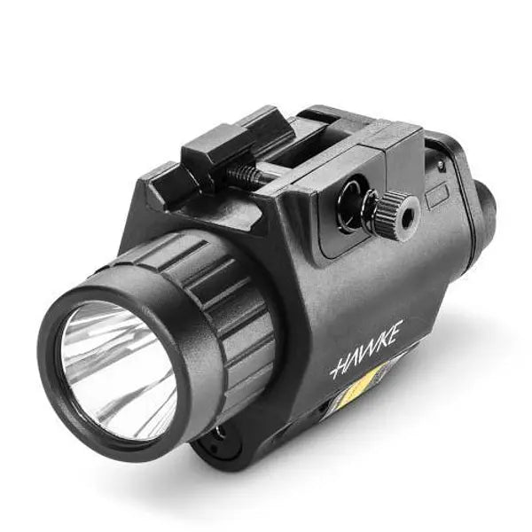 HAWKE TORCH / LAZER 43110