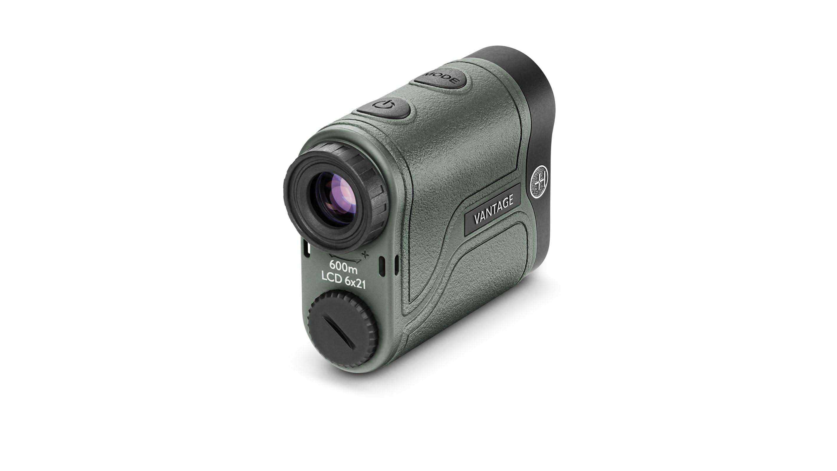 HAWKE 6x21 RANGE FINDER 41201