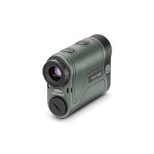 HAWKE 6x21 RANGE FINDER 400 41200