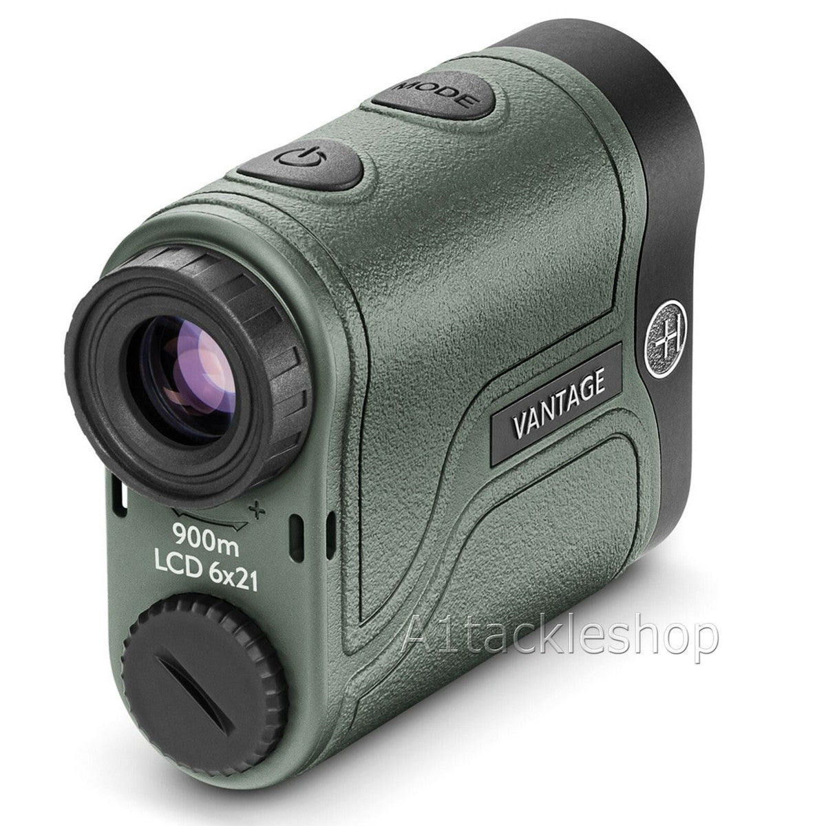 HAWKE 6x21 VANTAGE 41202 RANGE FINDER