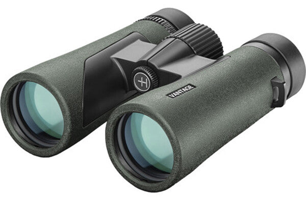 HAWKE 8X42 VANTAGE BINO 34214