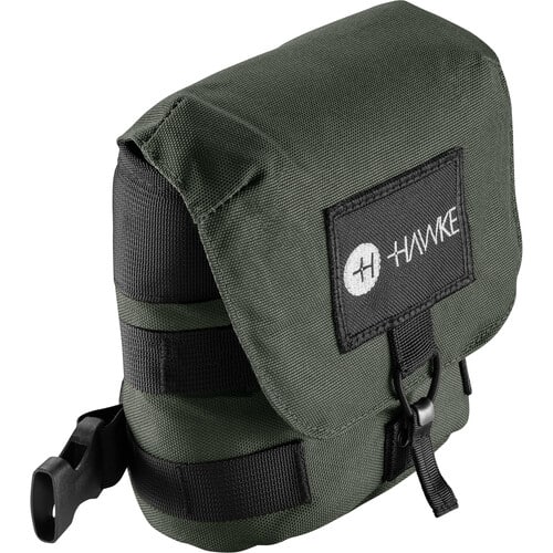 HAWKE BINO PACK 99401