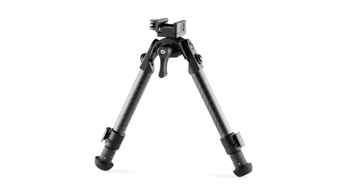 HAWKE BIPOD 8-11in PICATINNY 71006