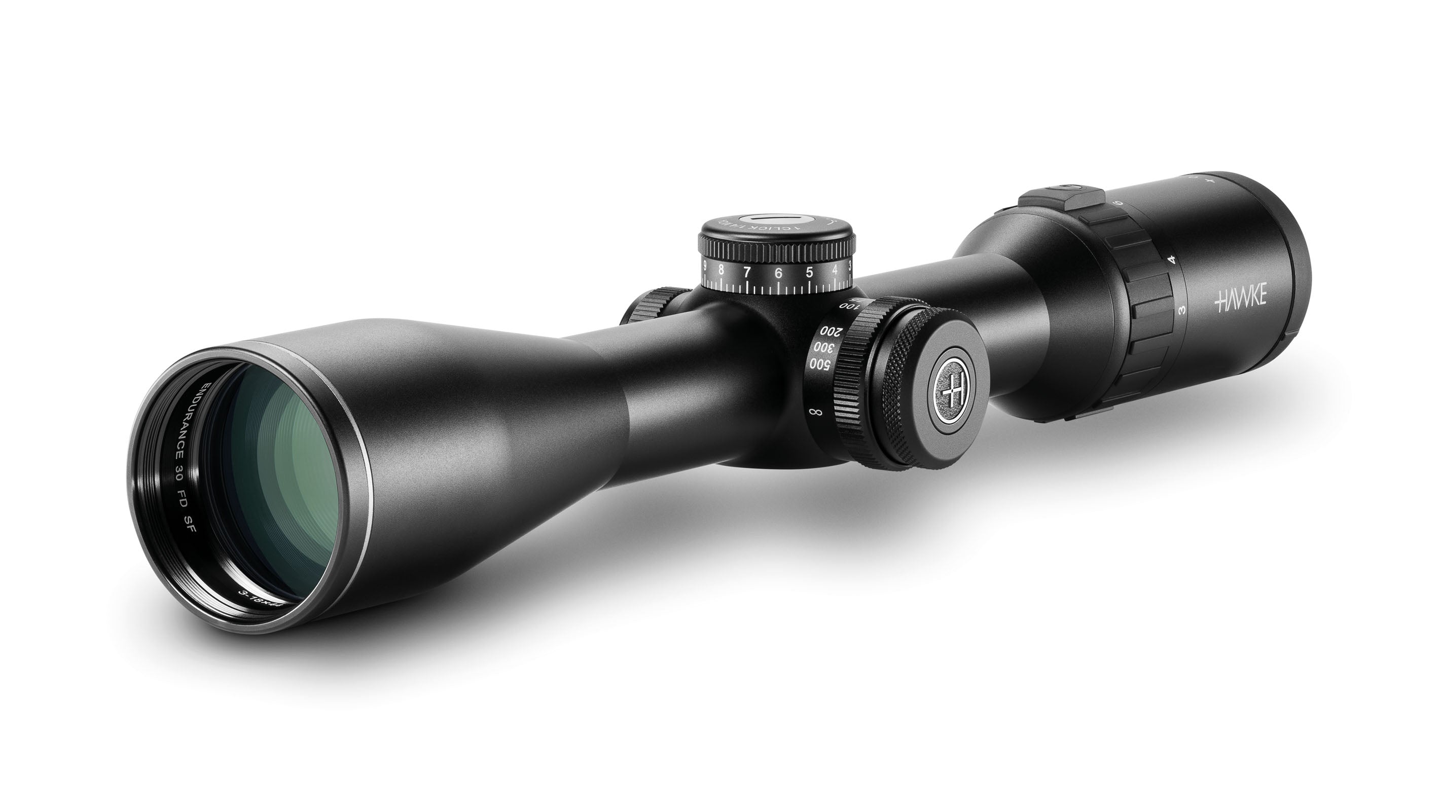 HAWKE 3-18x44 LRXENDURANCE 16433
