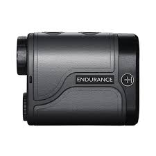 HAWKE RANGE FINDER 41212