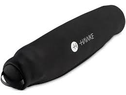 HAWKE SCOPE COVER 33cm 99212