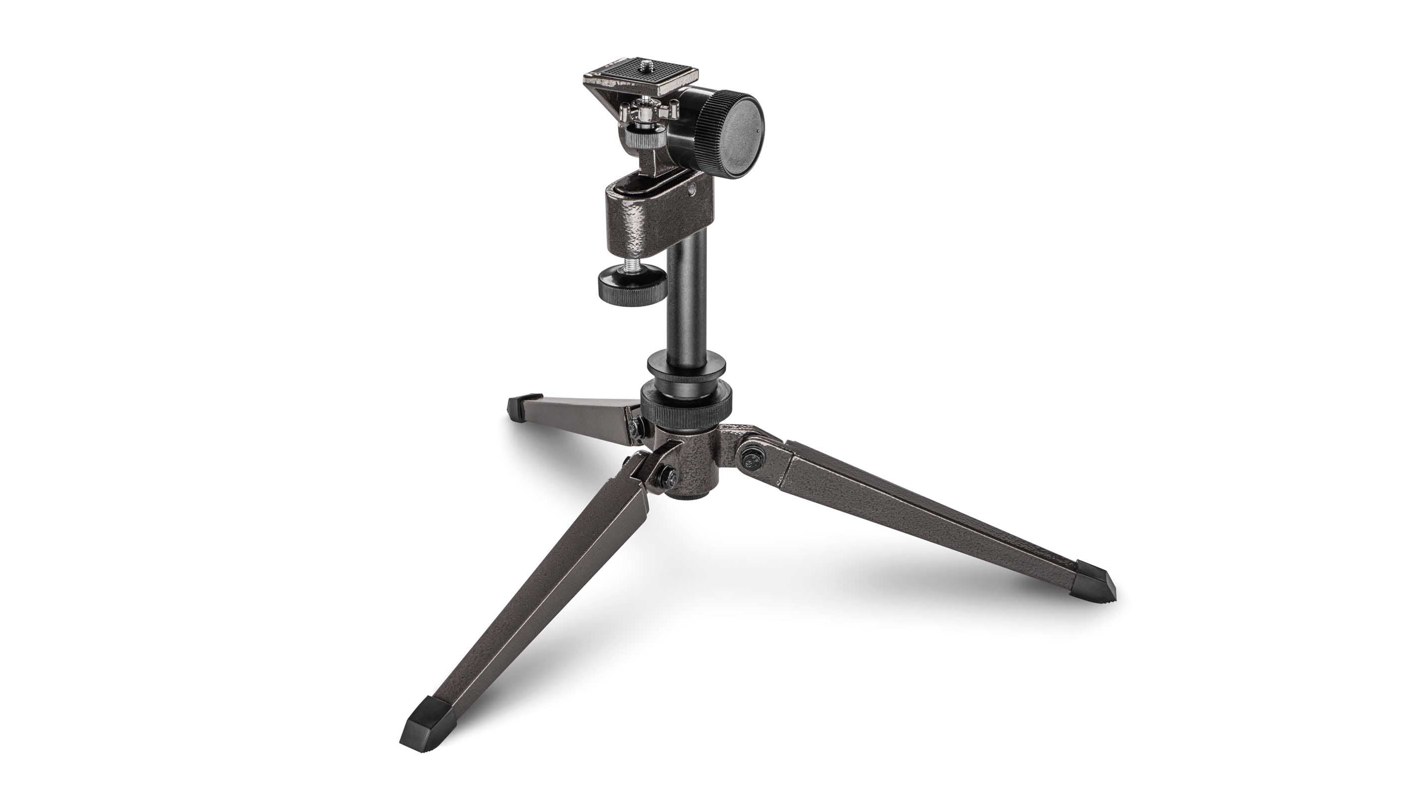 HAWKE TRIPOD 64102