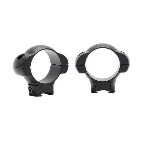 HELIX 1IN 3/8 LOW RINGS HDRAL1