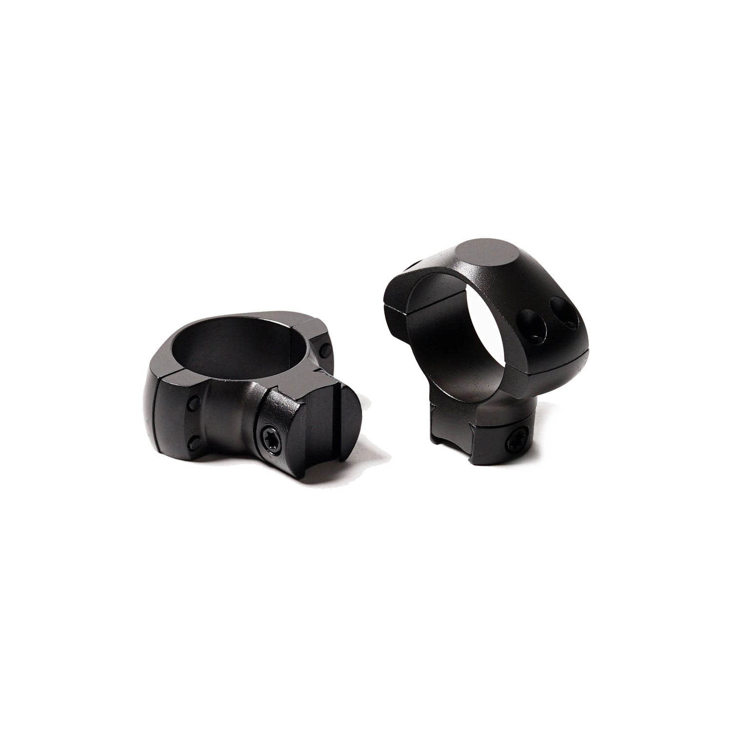 HELIX 30MM 3/8 HI RINGS HDRAM30H