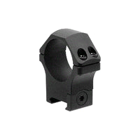 HELIX 34mm WEA HI H-PMR-34H RINGS