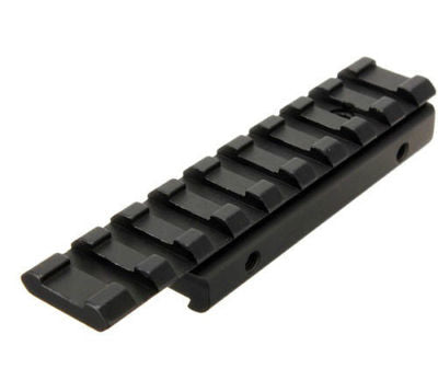 HELIX 3/8 TO WEA ADA H-DT-W-1P