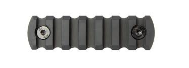 HELIX MLOCK 7 SLOT RAIL  H-MLOCK-P-7