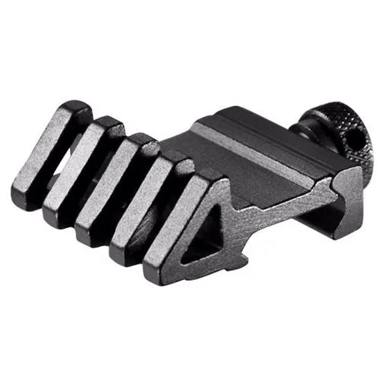 HELIX PICATINNY 45deg ADA H-45