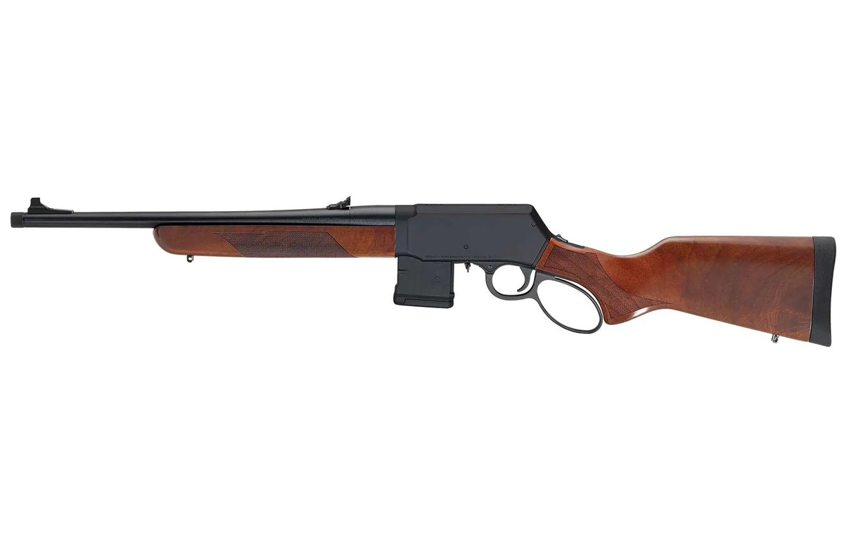 HENRY 300BLK RIFLE LASR H023300