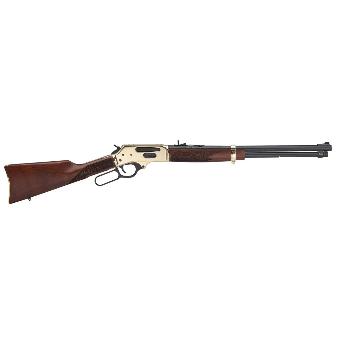 HENRY 4570 SIGNATURE 19in H0244570