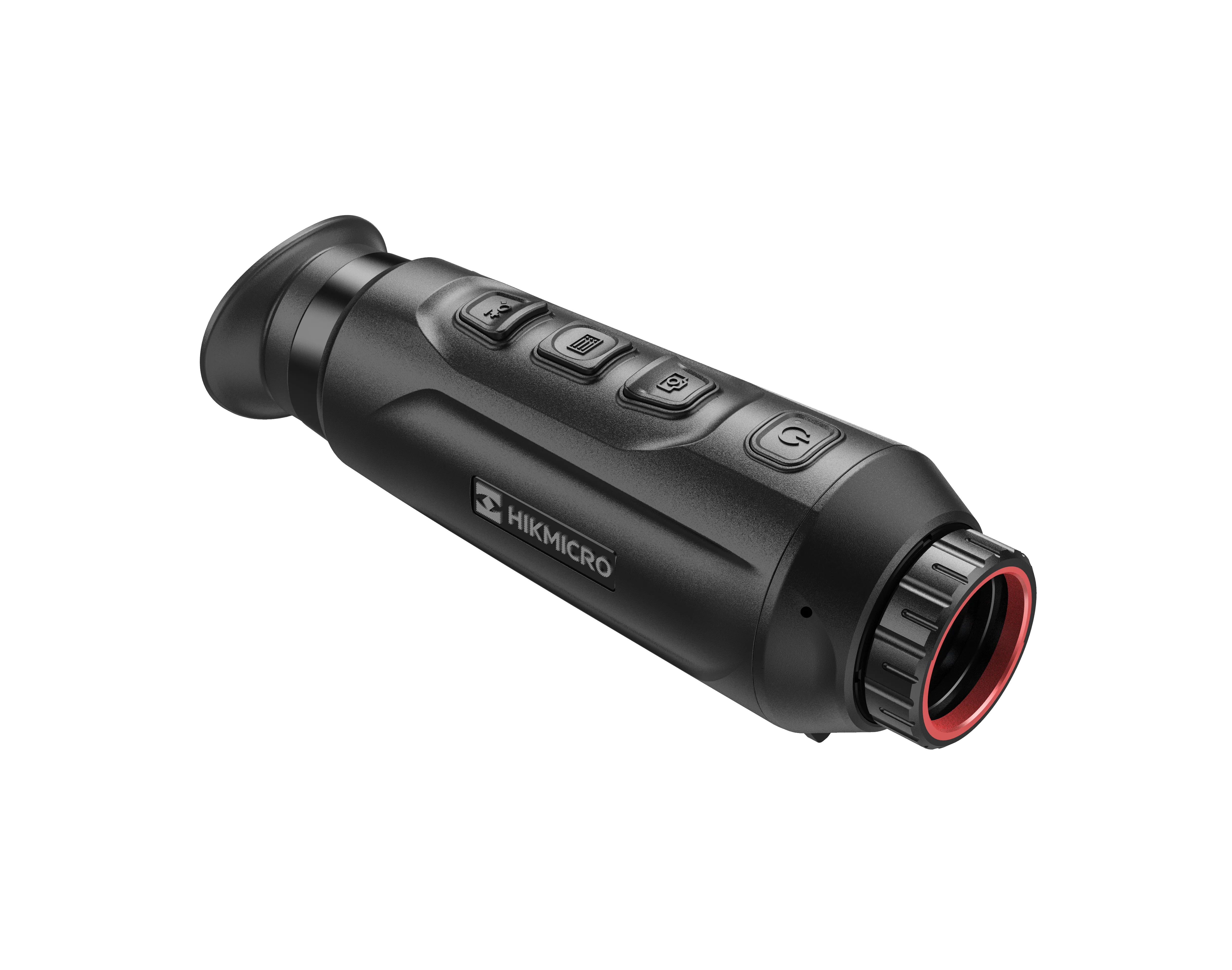 HIKMICRO LH19 2.0 LYNX THERMAL