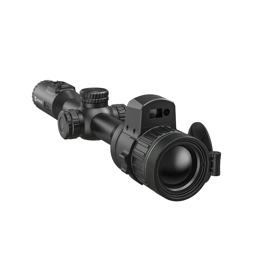 HIKMICRO ALPEX A50PL KIT A50PL+TH4K