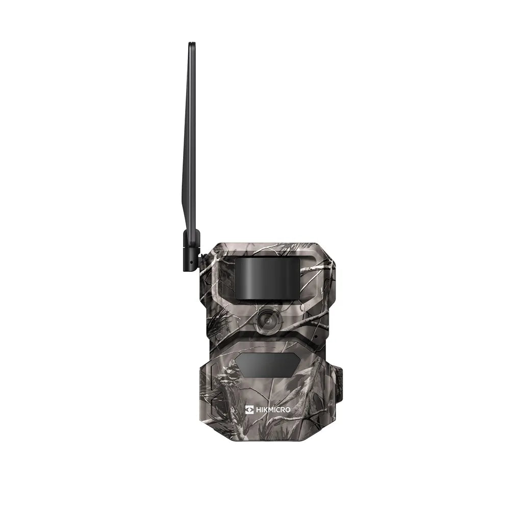 HIKMICRO CAMERA HM- T16-AA