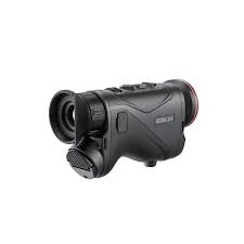 HIKMICRO CONDOR MONO CQ35L2.0