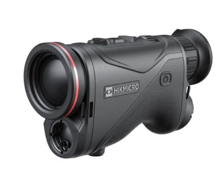 HIKMICRO CQ35L CONDOR CQ35L