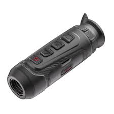 HIKMICRO LH15 3 LYNX LH153.0