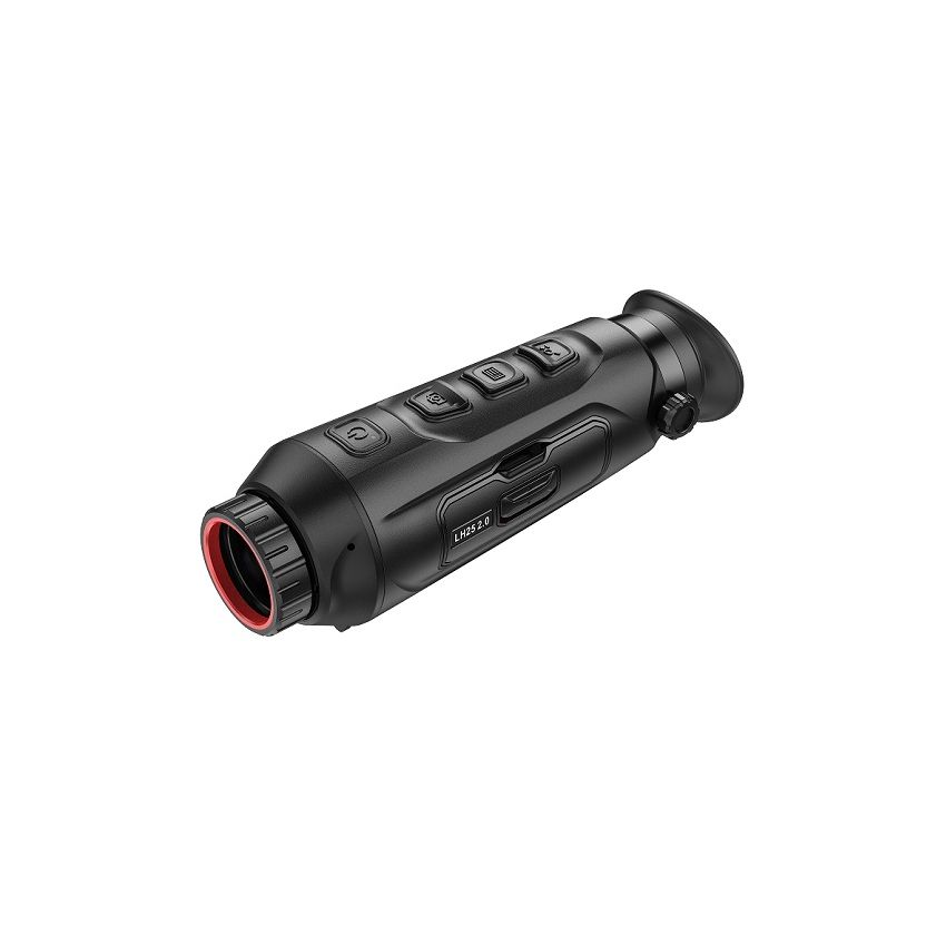 HIKMICRO LYNX  LH25 2.0 THERMAL