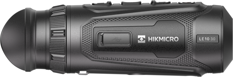 HIKMICRO LYNX 3.0 LE10 LE10 3.0