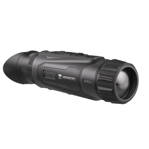 HIKMICRO LYNX LQ35 3.0 MONOCULAR