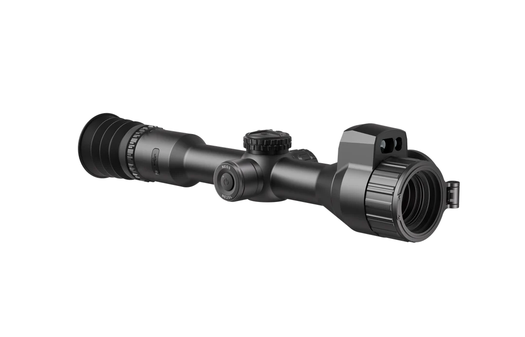HIKMICRO NEOS NH25L