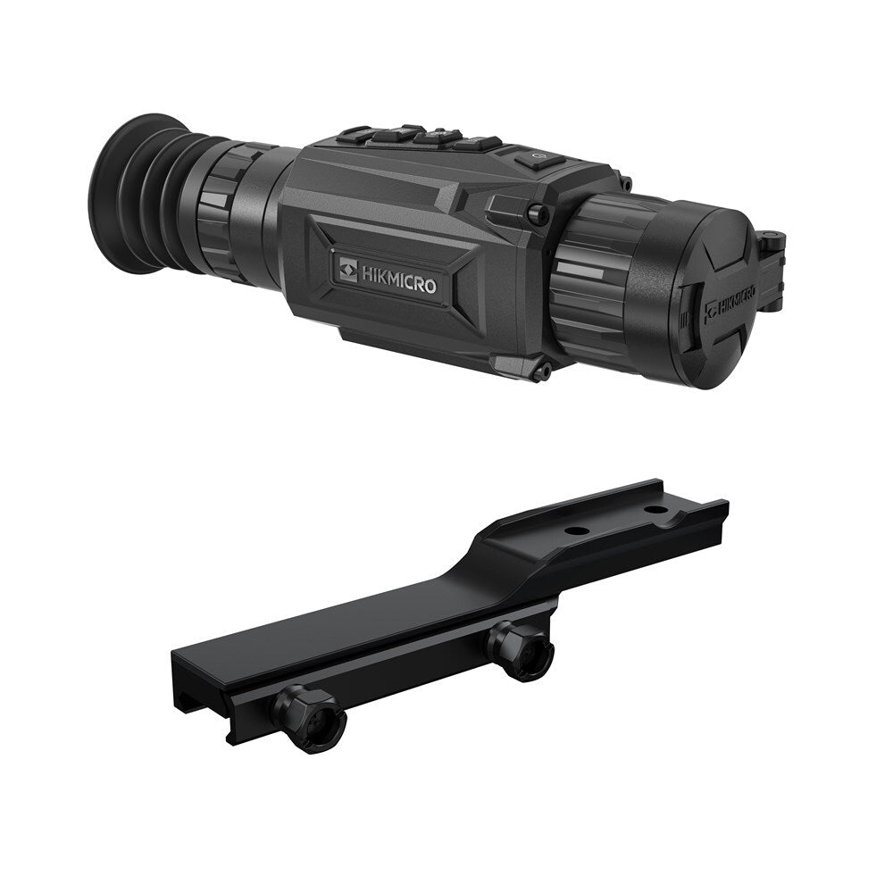 HIKMICRO TH25P-2-K SCOPE